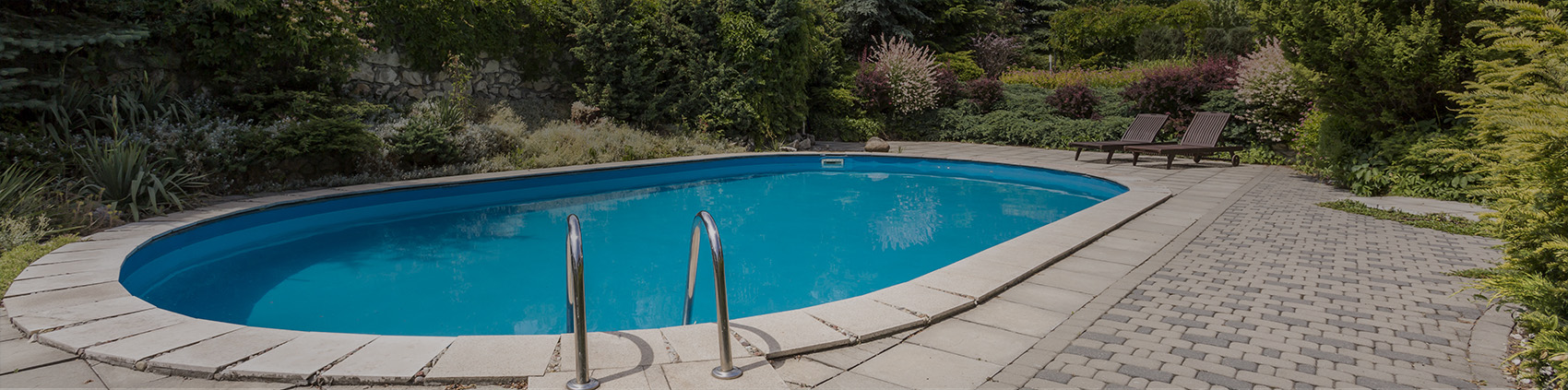 Chauffe Piscine Frederic Bedard photo 5